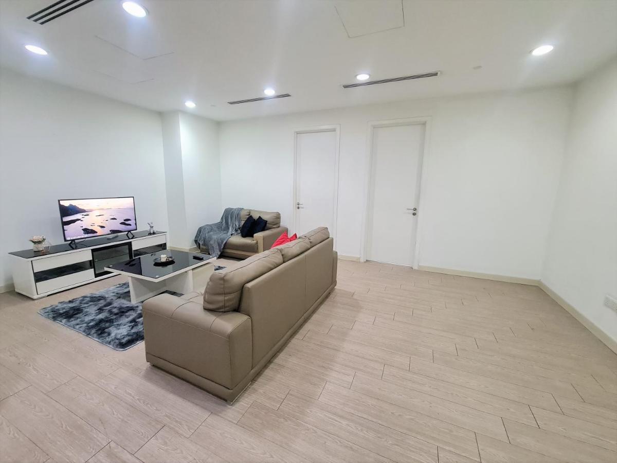 קואלה לומפור Klcc Binjai 8 Premium Soho Apartment By Sarah'S Lodge מראה חיצוני תמונה