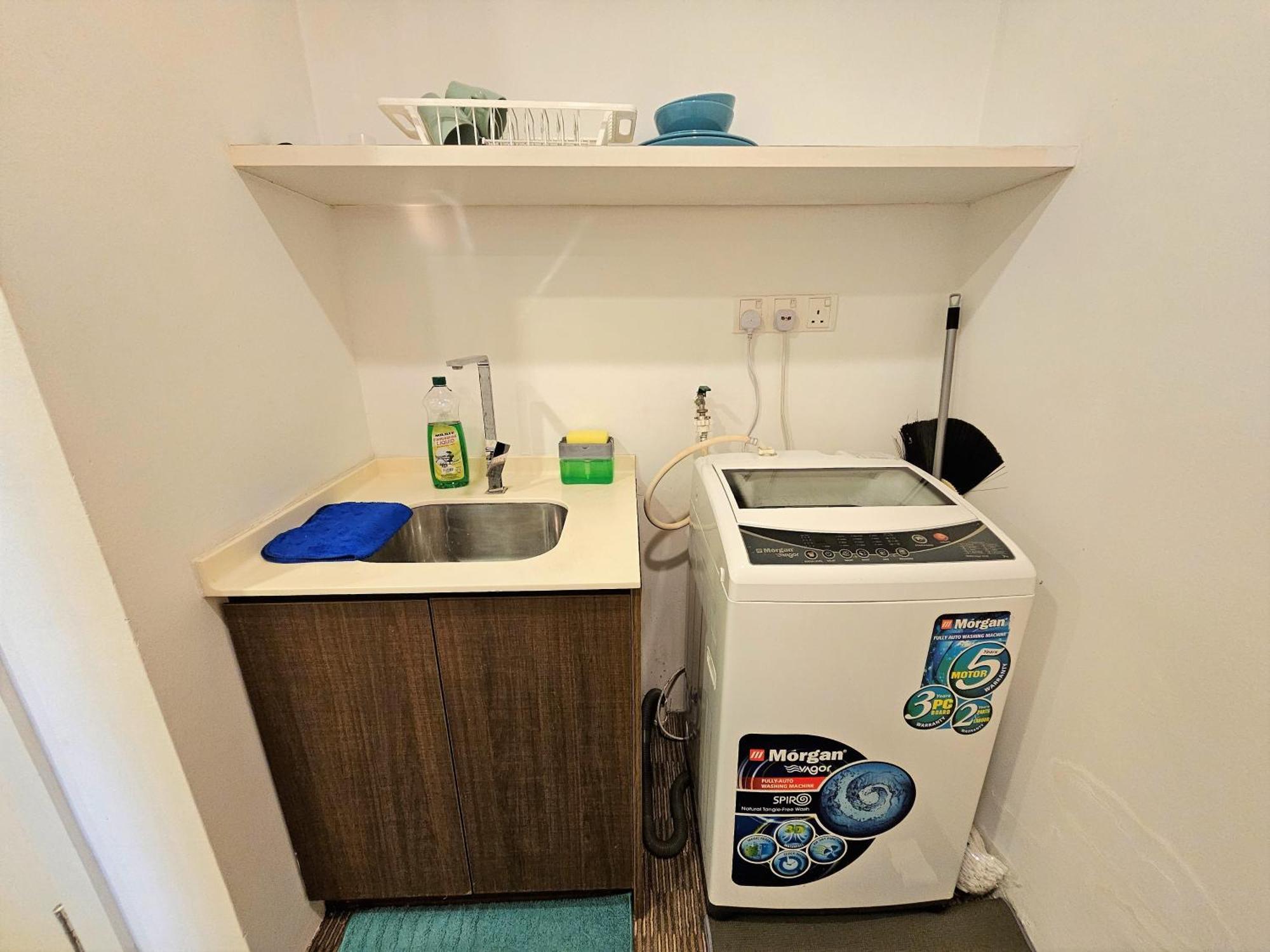 קואלה לומפור Klcc Binjai 8 Premium Soho Apartment By Sarah'S Lodge מראה חיצוני תמונה