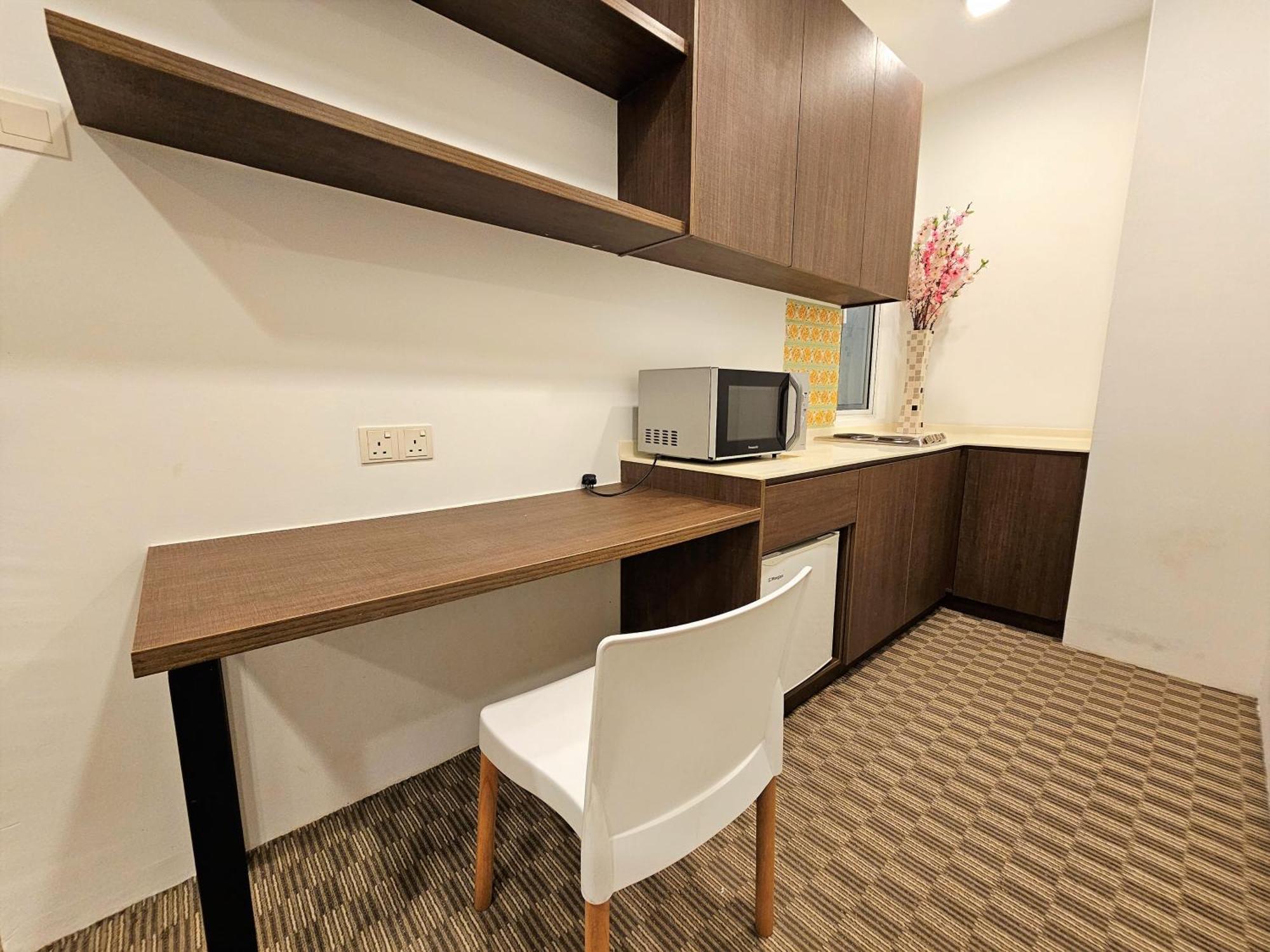 קואלה לומפור Klcc Binjai 8 Premium Soho Apartment By Sarah'S Lodge מראה חיצוני תמונה